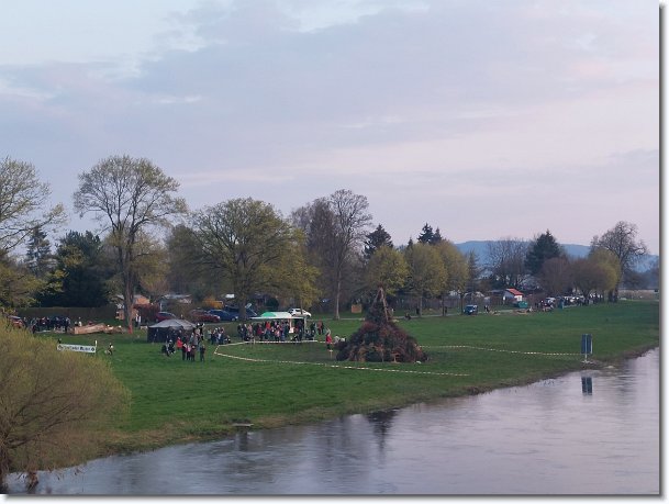 N&auml;chstes Bild