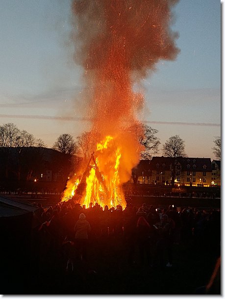 N&auml;chstes Bild
