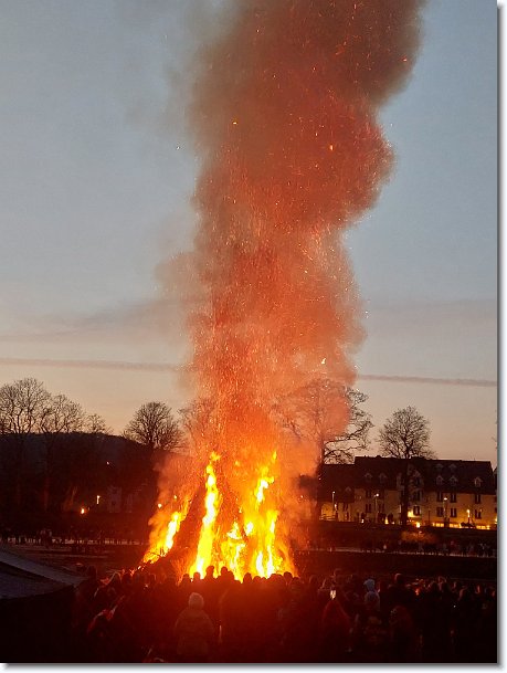 N&auml;chstes Bild