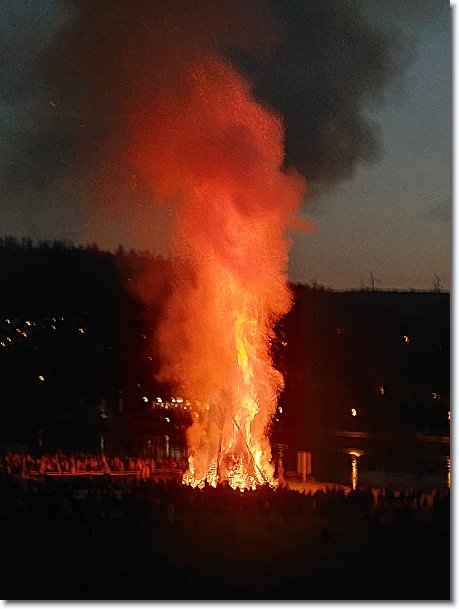 N&auml;chstes Bild