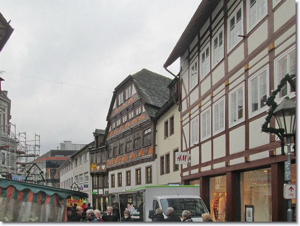 N&auml;chstes Bild