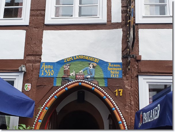 N&auml;chstes Bild