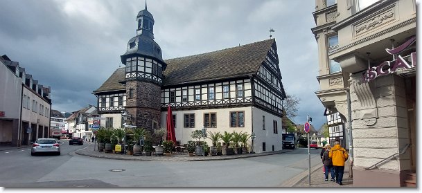 N&auml;chstes Bild