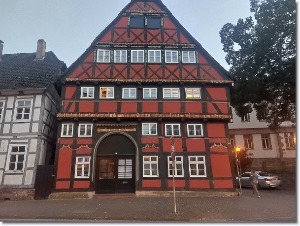N&auml;chstes Bild