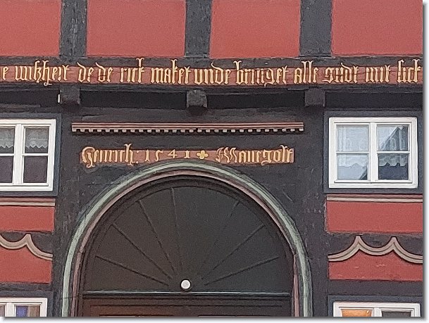 N&auml;chstes Bild