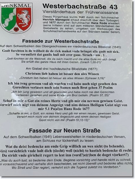 N&auml;chstes Bild