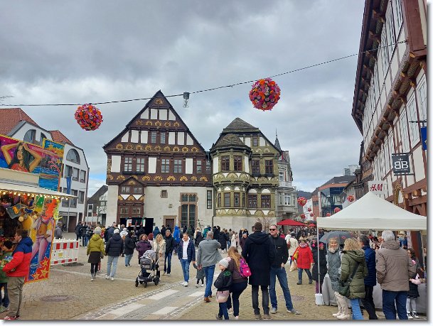 N&auml;chstes Bild
