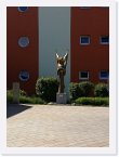 hx_20 * 2230 x 3052 * (1.59MB)