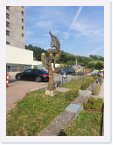 hx_21 * 3024 x 4032 * (5.1MB)