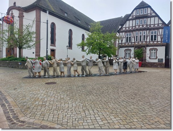 N&auml;chstes Bild