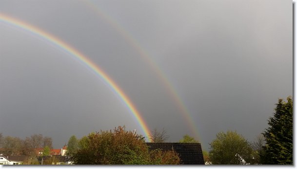 N&auml;chstes Bild