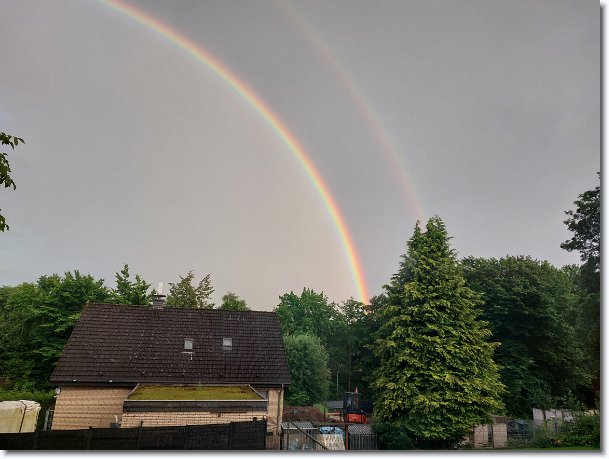 N&auml;chstes Bild