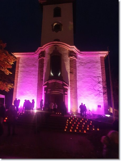 N&auml;chstes Bild