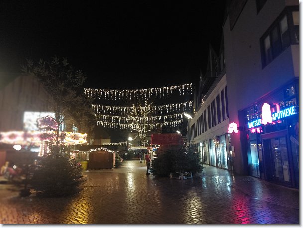 N&auml;chstes Bild