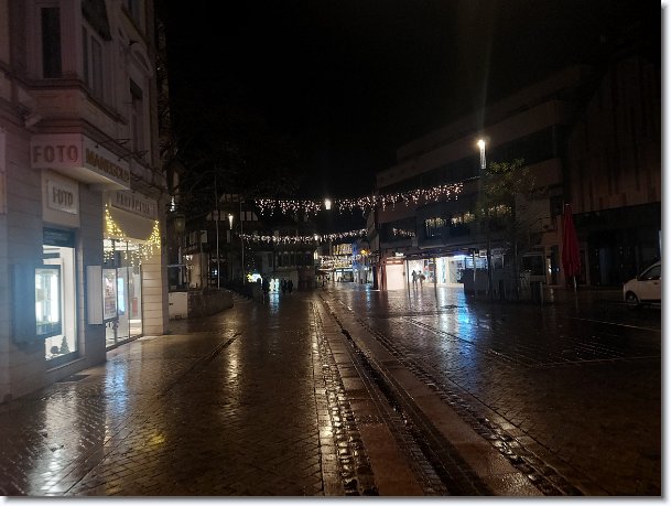 N&auml;chstes Bild