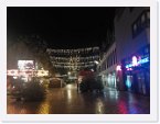 WMarkt_01 * 4624 x 3468 * (9.54MB)