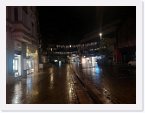 WMarkt_02 * 4624 x 3468 * (9.98MB)