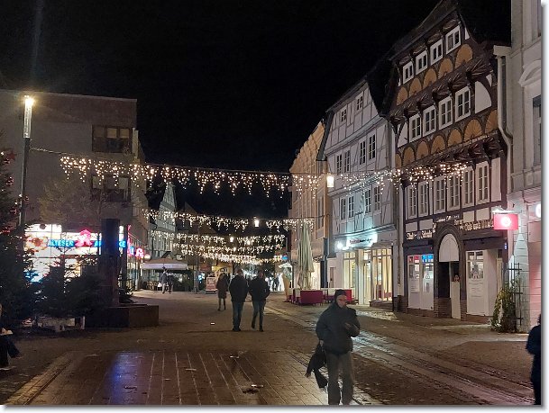 N&auml;chstes Bild