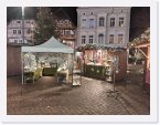 WMarkt_02 * 4624 x 3468 * (5.43MB)