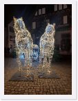 WMarkt_07 * 4624 x 3468 * (7.52MB)