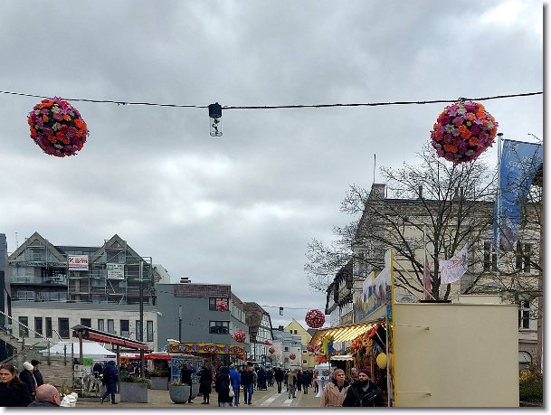 N&auml;chstes Bild