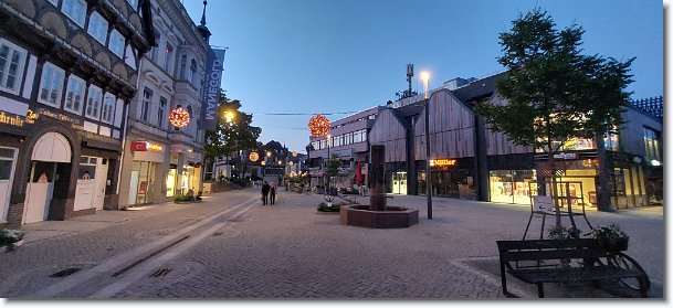 N&auml;chstes Bild
