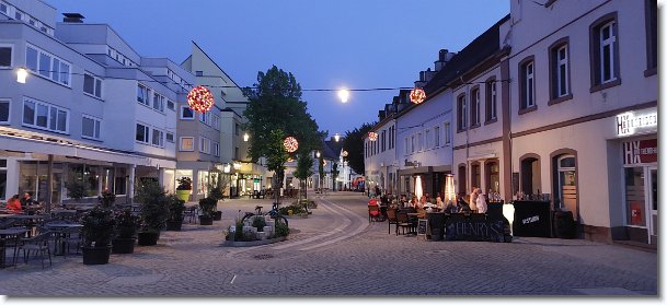 N&auml;chstes Bild