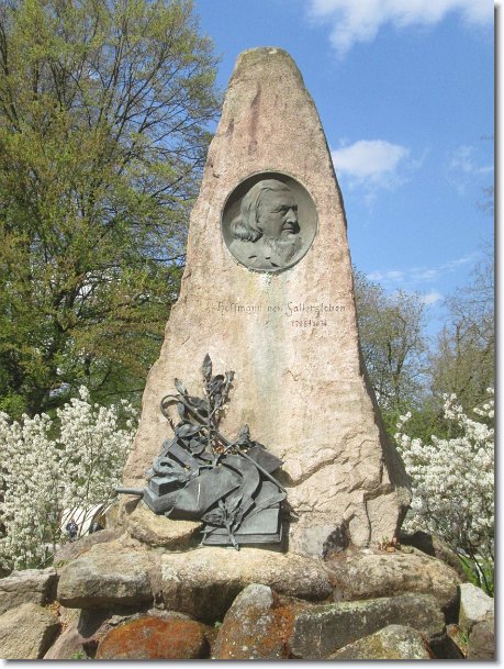 N&auml;chstes Bild