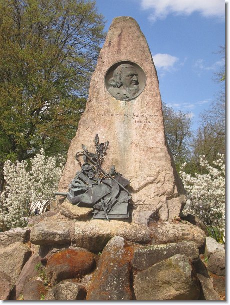 N&auml;chstes Bild