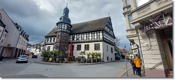 N&auml;chstes Bild