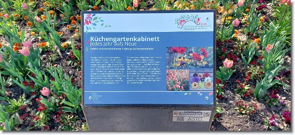N&auml;chstes Bild