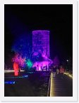 Lichter hx_19 * 3352 x 4486 * (2.23MB)