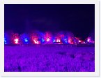 Lichter hx_22 * 4496 x 3372 * (3.34MB)