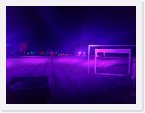 Lichter hx_23 * 4624 x 3468 * (670KB)