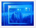 Lichter hx_24 * 4624 x 3468 * (1.62MB)