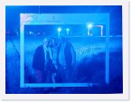 Lichter hx_25 * 4624 x 3468 * (3.03MB)