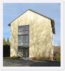 haus_01 * 2907 x 3229 * (2.58MB)