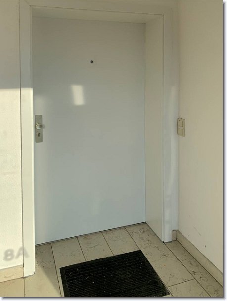N&auml;chstes Bild