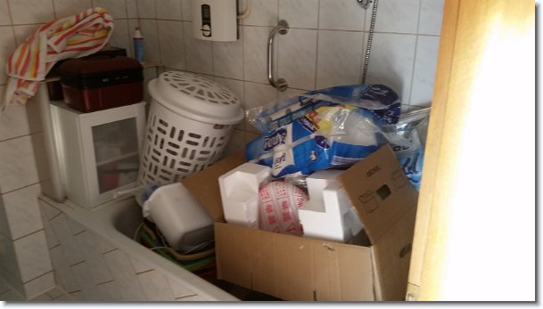 N&auml;chstes Bild