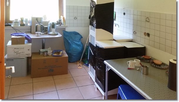 N&auml;chstes Bild