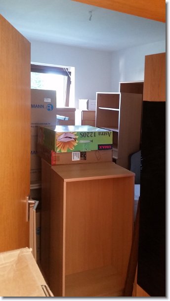 N&auml;chstes Bild
