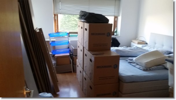 N&auml;chstes Bild