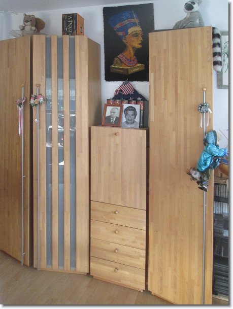 N&auml;chstes Bild