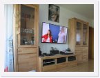 Wohnen-Essen_1 * 4608 x 3456 * (4.02MB)