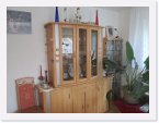 Wohnen-Essen_2 * 4608 x 3456 * (3.57MB)