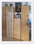 Wohnen-Essen_3 * 3456 x 4608 * (4.23MB)