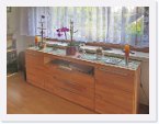 Wohnen-Essen_4 * 4608 x 3456 * (4.91MB)