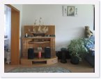 Wohnen-Essen_5 * 4608 x 3456 * (3.73MB)