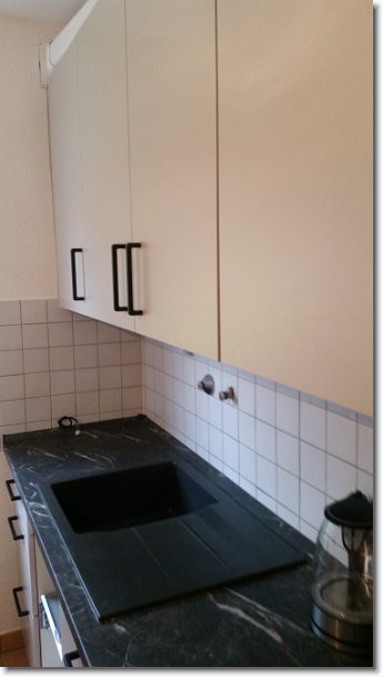 N&auml;chstes Bild