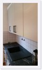 Kochen_1 * 2976 x 5312 * (4.01MB)